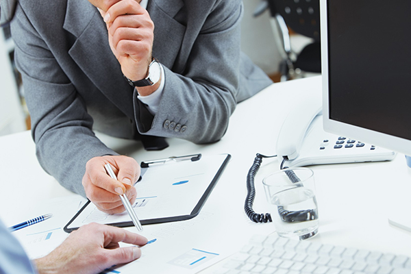 Chongqing Surgical Gown Co.,Ltd