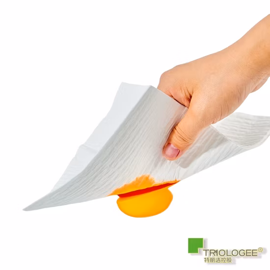 Hot Selling Disposable Single - Use General Surgical Pack, General Surgery Drape